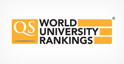 UC se ubica como la mejor universidad de AmÃ©rica Latina en ranking QS